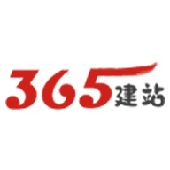 昭通发富有限公司-首页